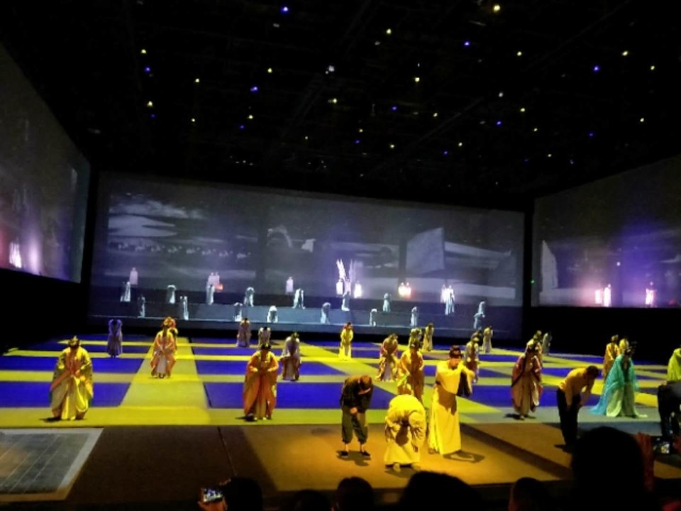 f_JhHpOwdVYtYwZRx6GyS7Z_ivt4bAMkcHGUjkzA3JLSO7Q-uIzlS5AcaxEDdeZf