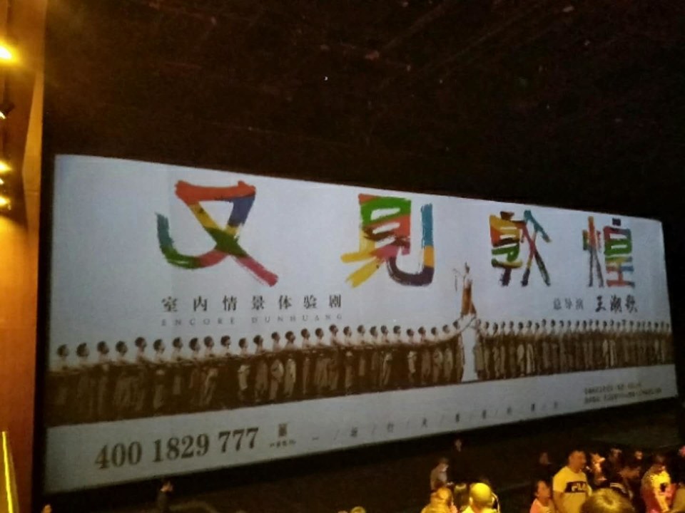 p621ihHFpdITgAvD6a4a9257BWArJJO-fHXQYD7CrsHQ6tSVLke6PmQZ6Ff73oVq