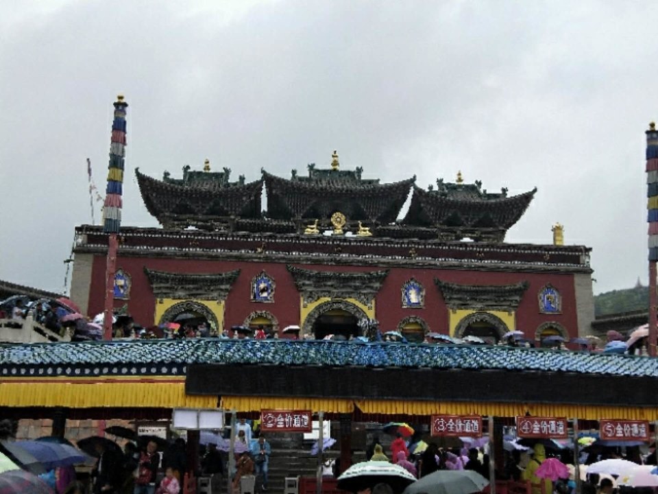 xLVnAfRJNMWs_ti89PXXB6wKr06wlNDKhR8G85vsFh1HOM6WCBIoXbHjUfGbv4QO