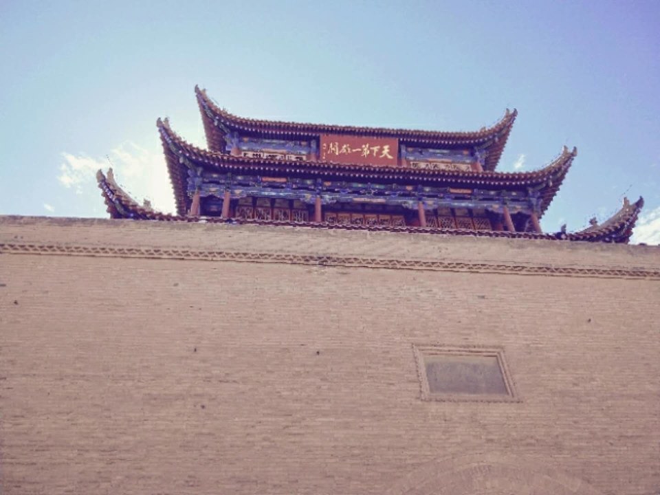 SbmCYHq3Gsvp0j1U6wfIwjIvyNKfApvIsr86FaY9ITeB6QtQH9MiJ7CanN8mUDVj