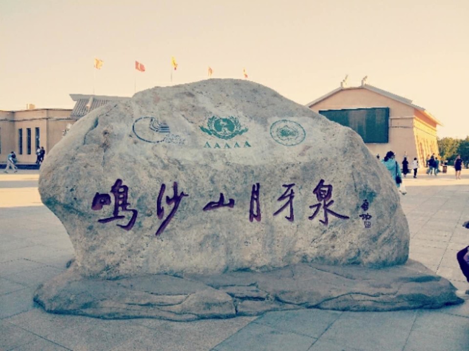 Y3y3uKdzemmd2PdKFtOG77TFsdrzEmtNxJISoMeNfz4mSsceekXLRc8vJOjP2nqO