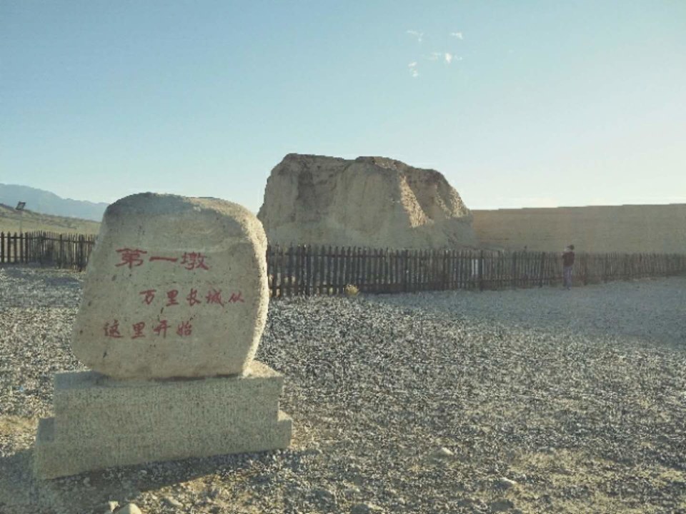 ABuUXb_2Nl81relBm8_ndg7Pbh89AGwvWiTluO1pgIoRhAhamWs6iCJtmA3H24Ak