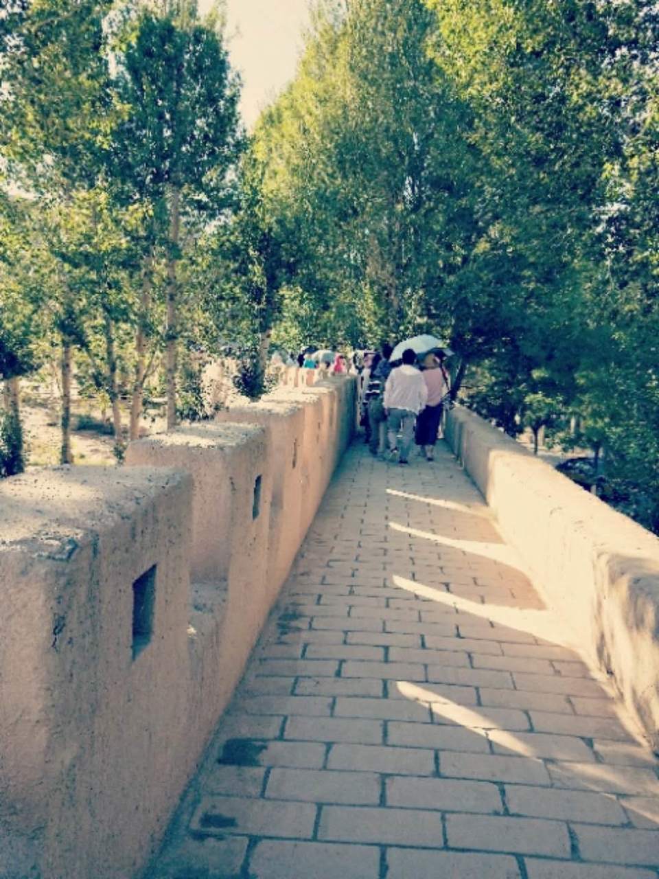 ziZYBmiwWLH0w_RyIyCRAWgjRVAPmsTIV2FmAUHcXEjCQtGLndYhOT4Ulb74-7Qf