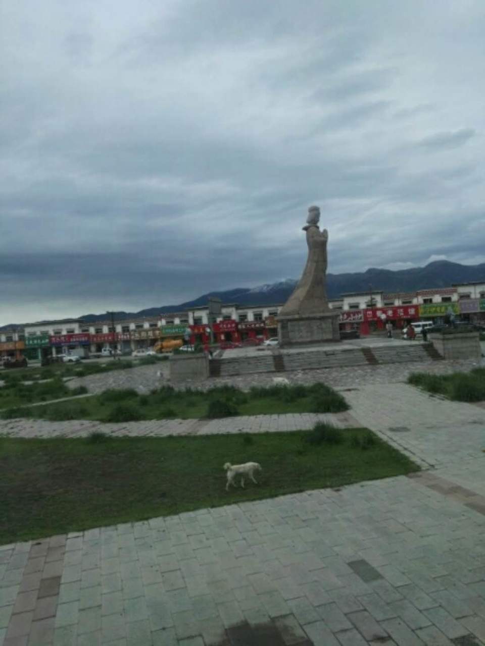 DzDvGNnUg3Hp9jePfeoWU2L77I_5mJYuFy-4mXcApeylo-Uk9WKlzbPIqERpgJJY