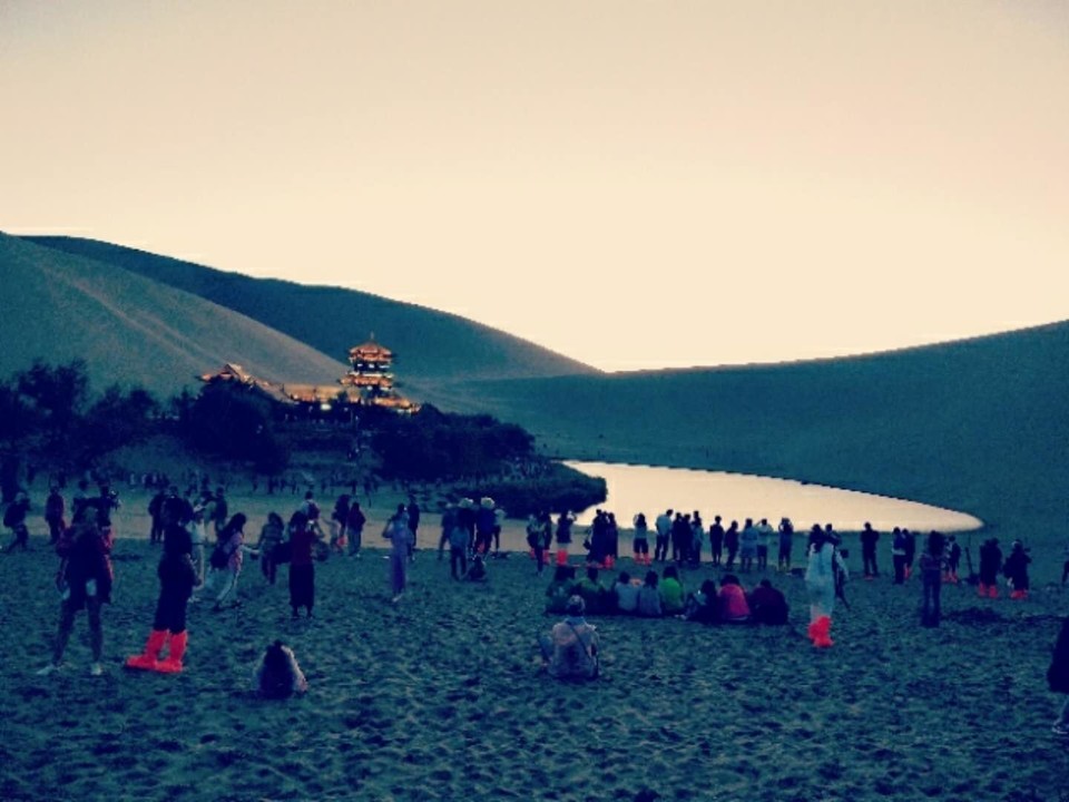 -Ff8s6JyhKZVZKo_vP8qhP-YqJmsqrVbpk72uW2TUzE8yrrDk5CRqcOpf9QPEtRQ