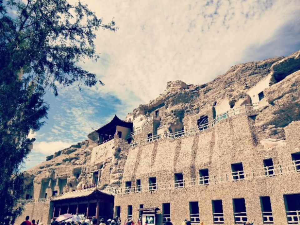 1MS71mdzaF4jKavkQl-Aa2RXwBD8j5Osqxjx7VGShSXmW27HLFI9HZrYy925Me5F