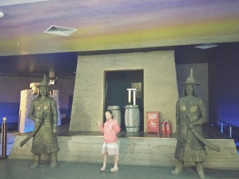 RAvvB9wEj2hOxjv1x-nt3okGFxQ7_FFpq-Qlw_IoaIxtcCtuDU0Ez8qhzpNiRVqZ