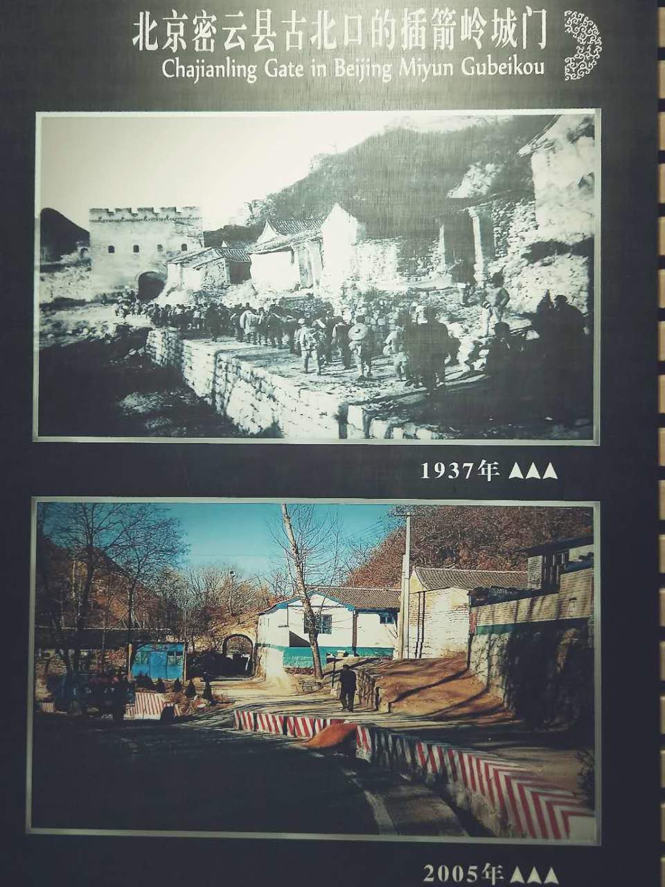 mowm0E68jDYcL0zJ4keUfUQWi8ZM5DPniPkX89_QrHy199U42uORTdRHdurlvI4H