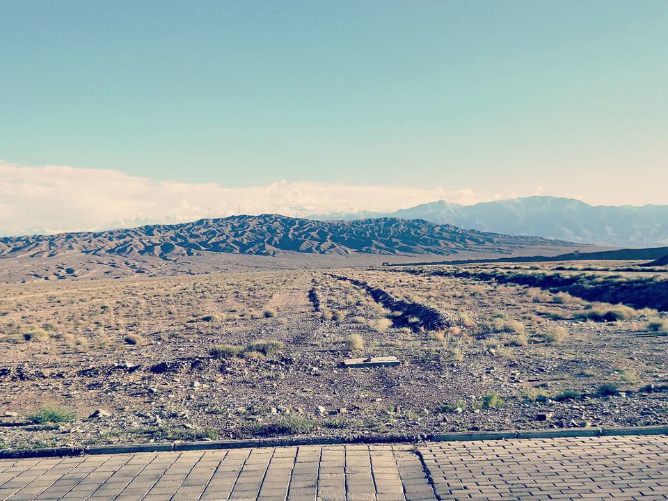 YnqYIar_LE3oZ9YndXKBq42QNWKj4cPN0dyPWNU9udn1trRw72eLHSoHQiASsVPD