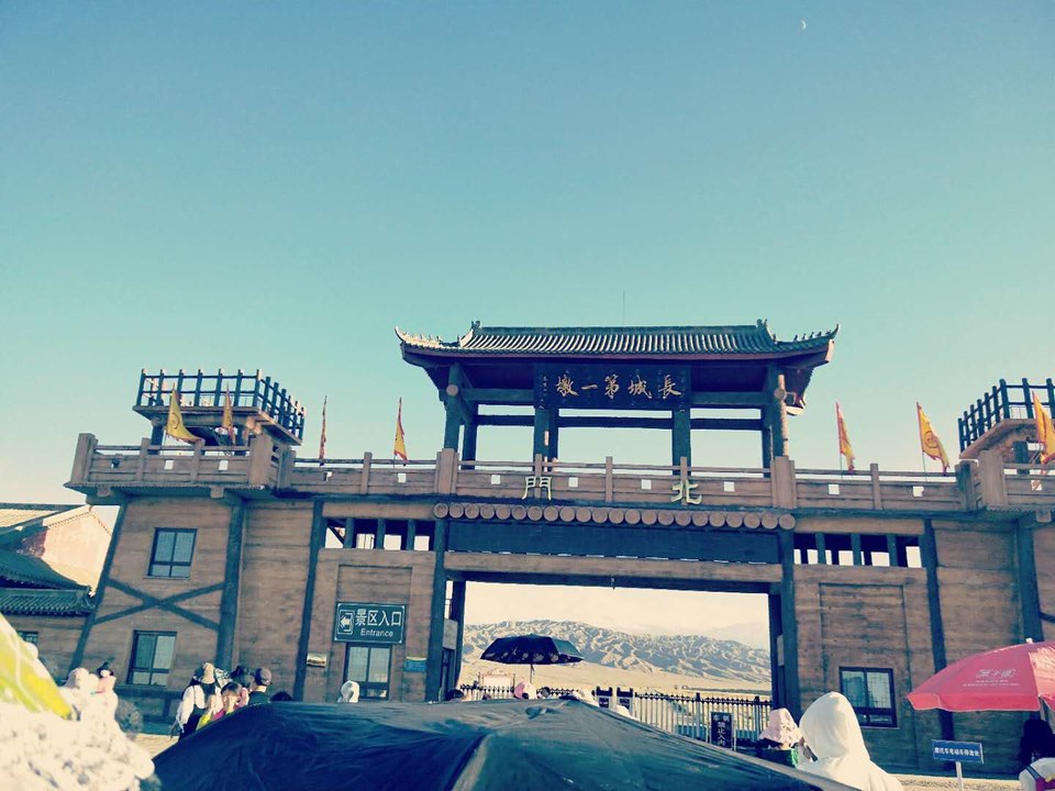 OoFLbIA_Gz3j2AD28rKkEBGajTwI6EXCxnqbM-H4uCq9OksFs2zL5jjitBja6Urr