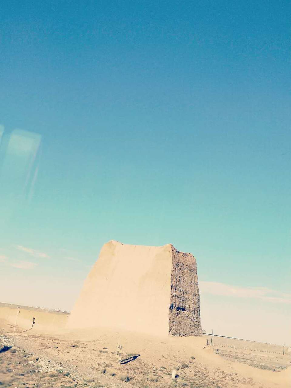 _uh88ljjJQcqEZwYkcbTIm9U6r--HRarkG4-Xoit7XwgDeybUhbuLaBAmJT-jbxL