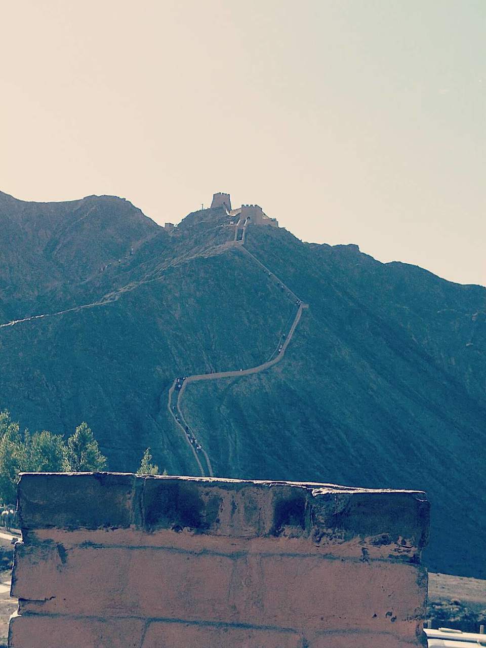 UfkJXiufQidCqeARDG4atwg7qpSxAfKpBmIf_Qj-OVcERVu5ghzTXv1ES0kHEdjK