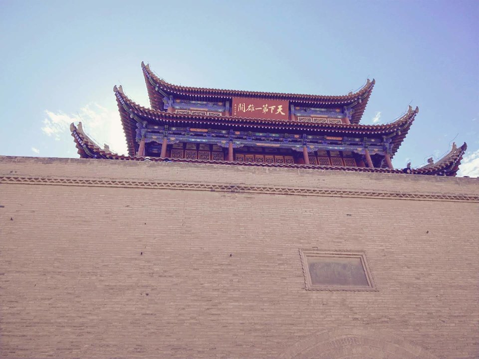 uWYSTTyKb33LufcB7olsOMkTI8cEKoV2idpfILA6XS6abjZLzRV7TuKWQ1-oG0L3