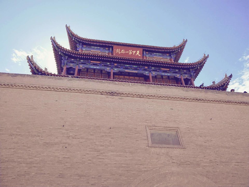 jb1e4Nc5SzBlmGzH4kHh7g-ThD3cK8-Du1wvssbW24QthRt8_nwVPeVTGy5JvLaq