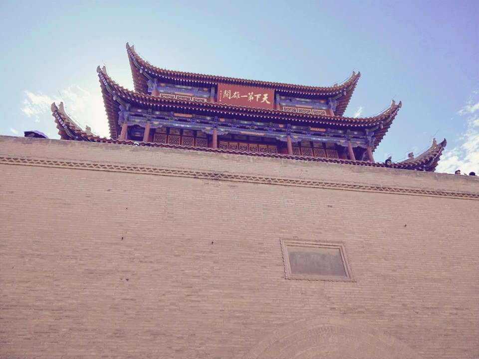 ABuUXb_2Nl81relBm8_ndojOCCLbZ0r8v68piz1i008FByETQ4cnneZrvLFuhzIr