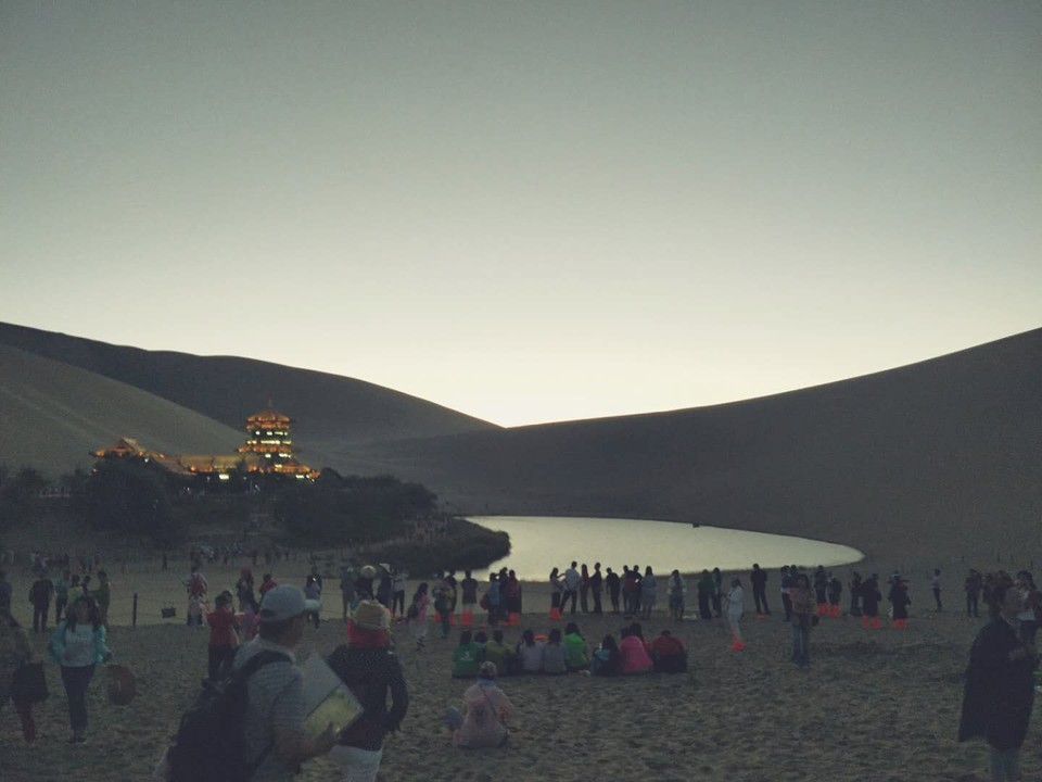 Oiryvs6sW8nRAMvj7_Wdr6mcSHDOZ3IFfQZhQtqSZ_162rBZDPyCgxEp4DT2CUP5