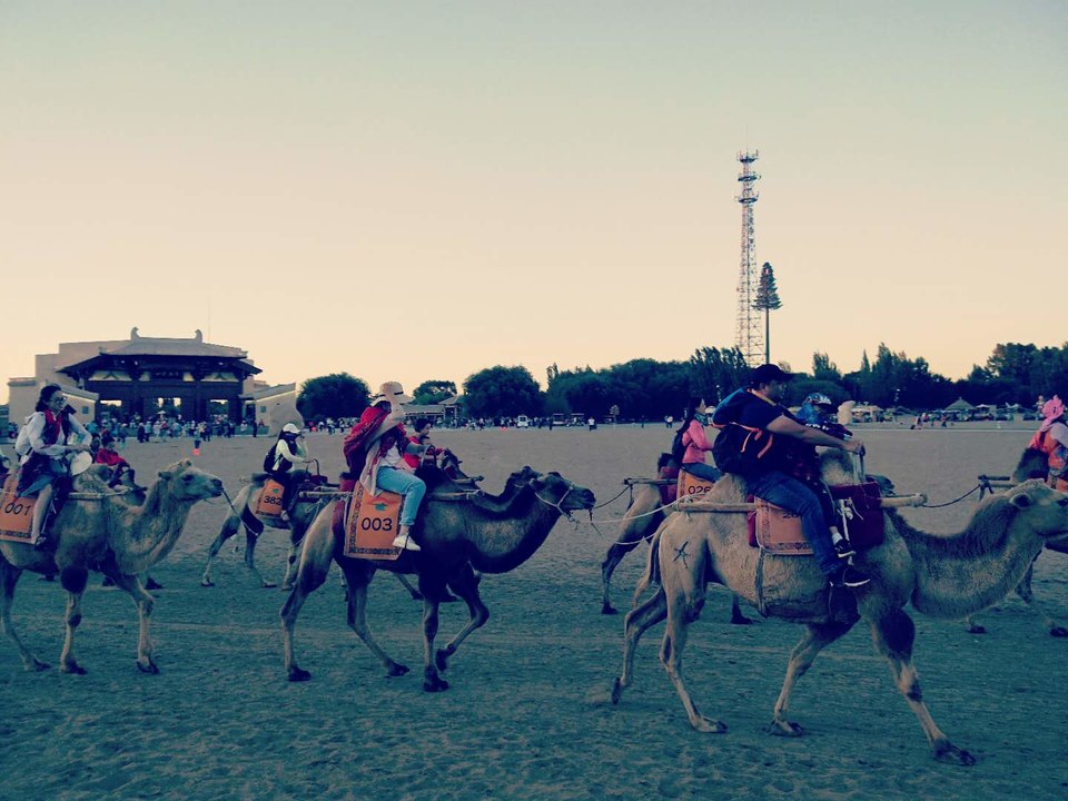 IRjnkgeuUprfBGjjWSzVpRnuOW0URKbRq4lnIxxwMvyLWekLSloVpoo9M4XyVCMn