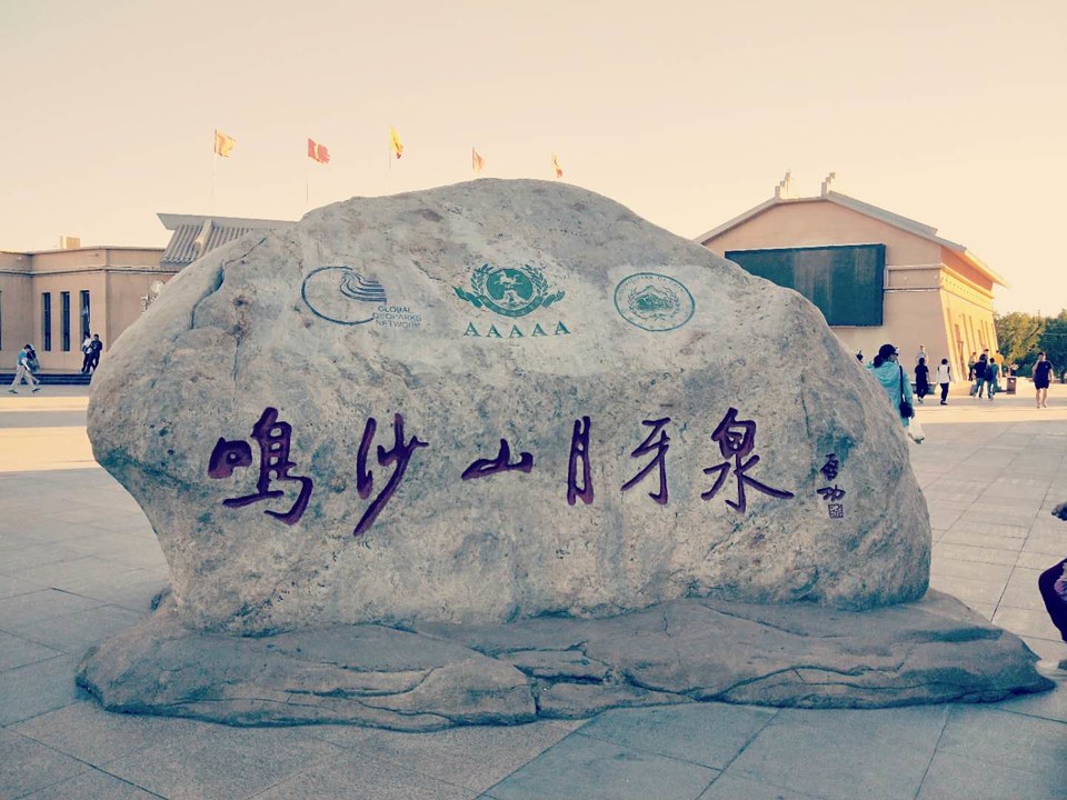 JT9-Fp_I976K93eX0TyiA9Irn73HMoqKo6ScdQkijAHVZ2Fph-IjhPDqeeQTvBCw