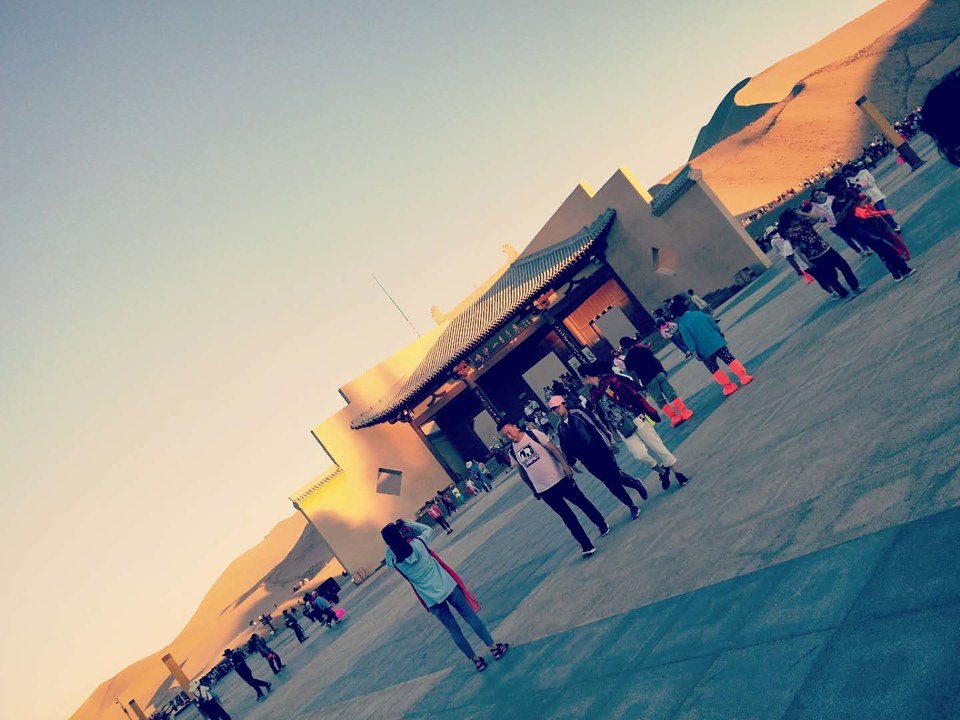 GLm0wnLumXk9EE47o9Zr3VQj9NYJgc-sqdcN8J__k5h1a4zcUmndItBmksnFFvPn