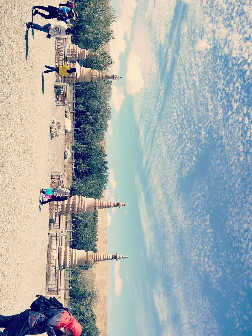 unYRXM3OrNdsvWfgvBk-zxFvN-Xwf5mqK0QJTZxjn87O0SWmsJ9n9nLgvMUPlzRW