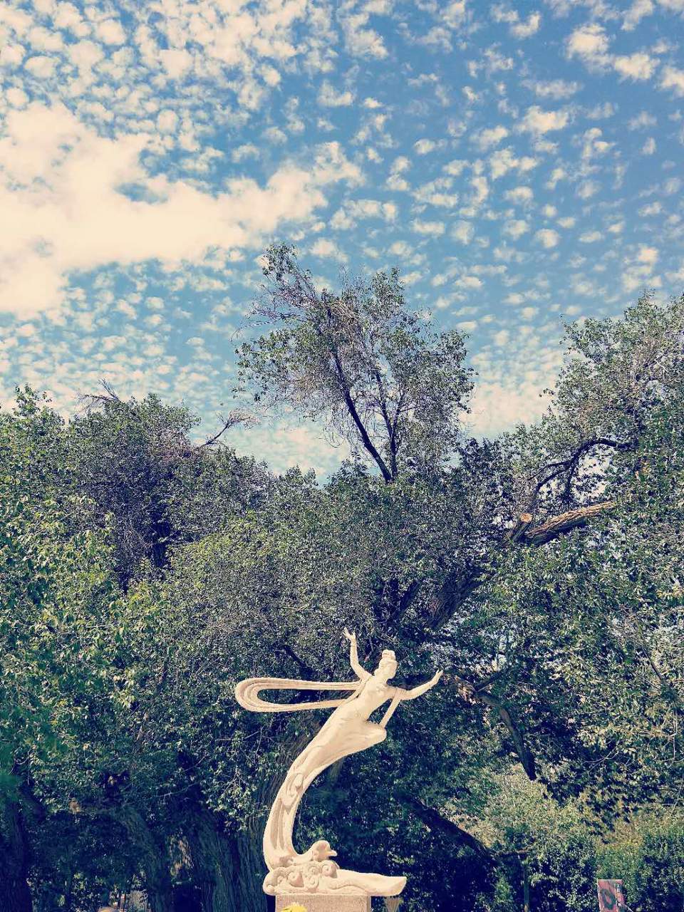 yyTOBVnLxpii9gPzZN6aT-7pCib-kNuj8fPxaMuC4OIrytexIEBpZyR2r_6vV6s3