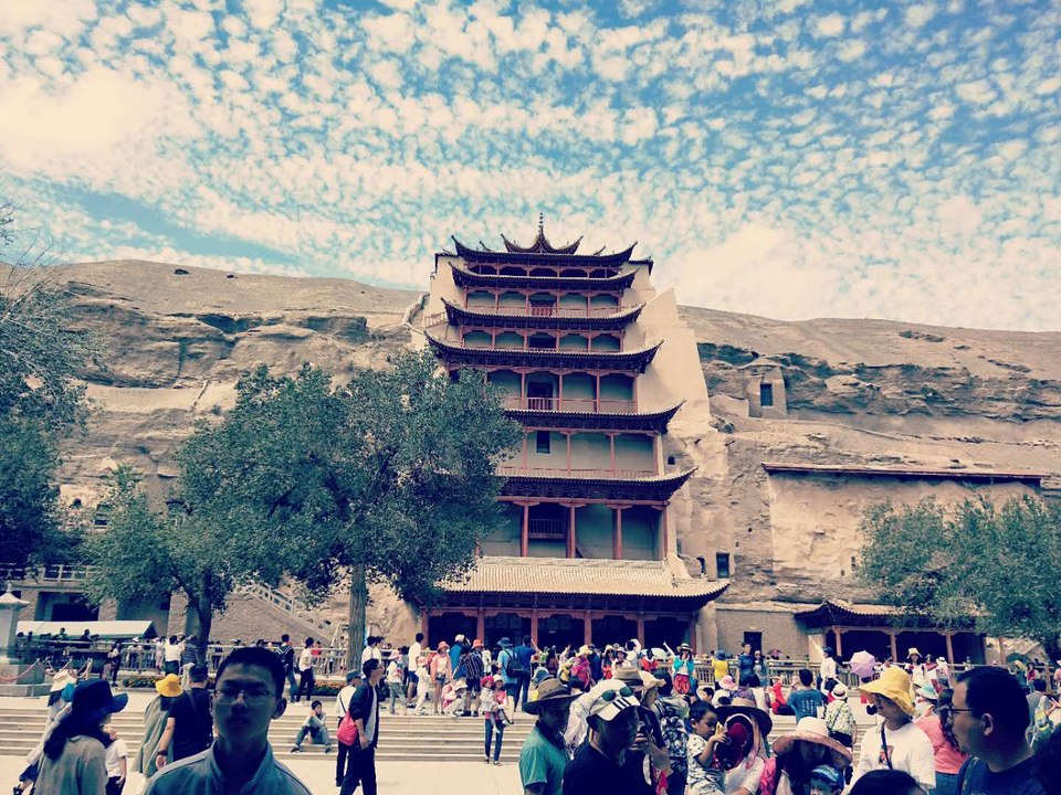 lfLU7hiHgOPg8v3aAVUGgJkFX-JiOS3HktnHHXxwYEhiTTlA0mUe36nXLaEf29rg