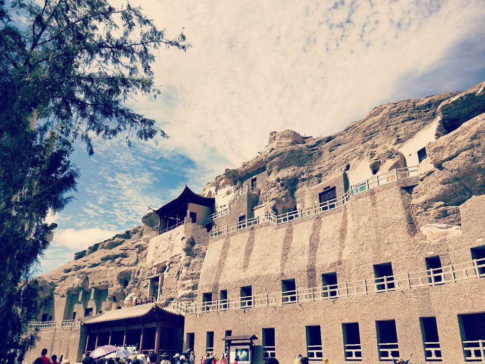 2JEG8U9cSOX3lzxXa4jUh-w1P_Dg3KwF08RFcFad0_iQUQ-_Znc9Fws-VL9PGtzr