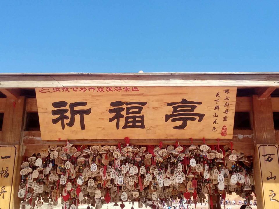 xxmUDdJivFDjJz-4biUNQKO7Go_bdr9Ec7yQkRiMlwcQYcd-fE9bIOeLR8Uaj9nE