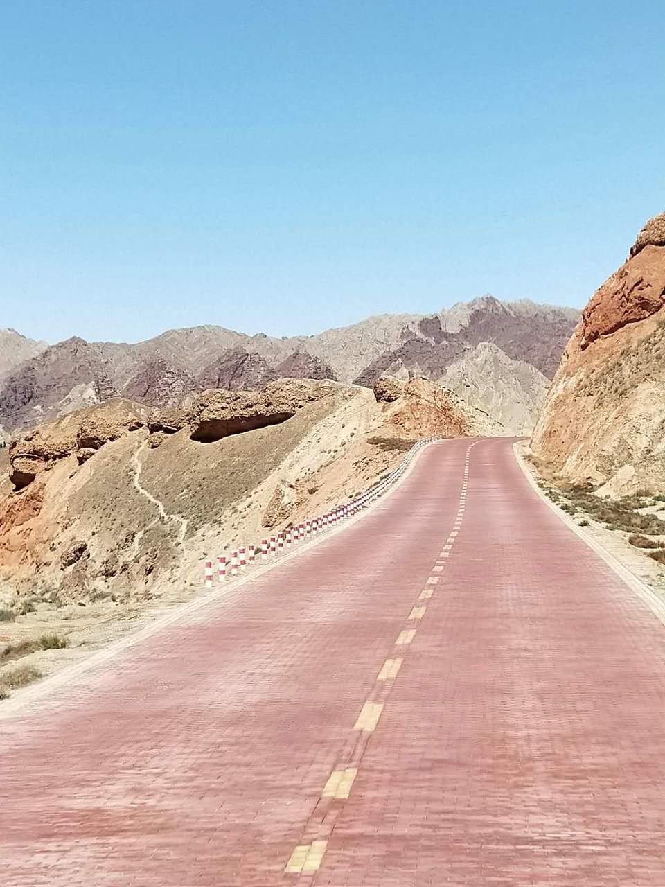 2tnpleT3CUSM4t-EuCShvdBfwbbJezxHeVfcQeFB4aUjBuQrUXUXvx5eZWF6MAAS