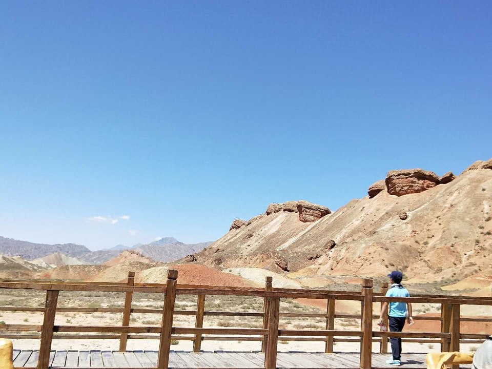 86pB_Q9Wz26T7pUUh8jn-LOWe6wqGKb2PThFxQx8hjlaxo3DWG1Xnca1Y2HJ5TZZ