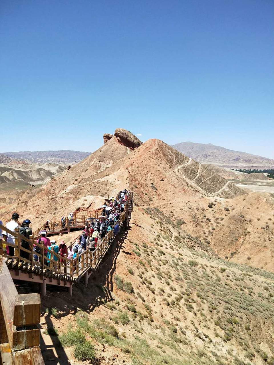 1MtI_B3r-yQ2CHrEKzXlzOfRkRwCE47IZGxHjOkE_icqc12Y0WdM0a9f0tHtmgVJ