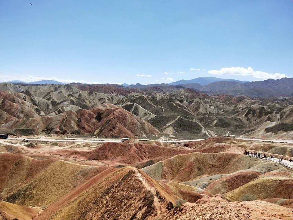 MSjO7vkYIfm0ilhsAZo0e57miB2-bWXX4jnYMgaY2nE4oA_bnrChH72CILCWQBuK