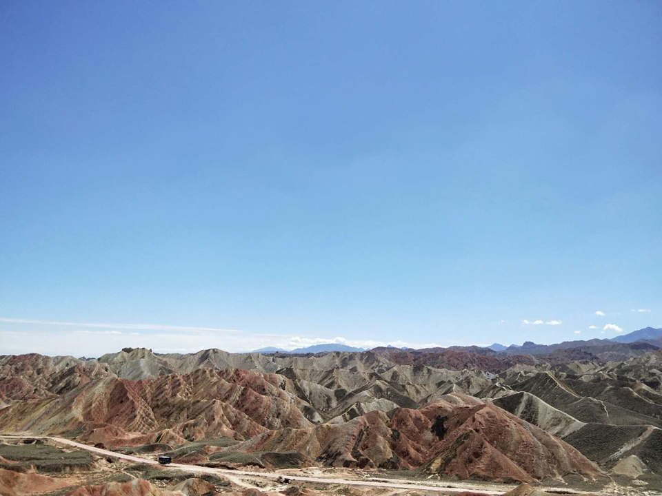 kSi1RvbtlbV9379_xdtCJHv7JjXEG2k6ycLCpItRmHErvHxkGKKGE0Hdt8aUQCJe