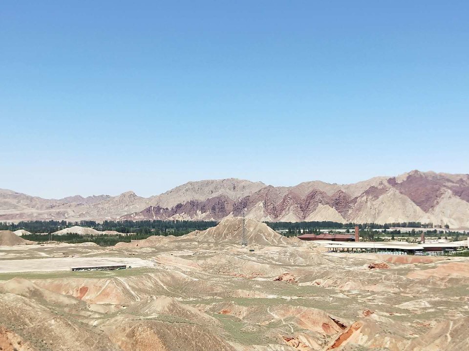 CjGe6Fu4klpjvNrBw1dU0v2IB7EPJUq_Ej3qEJhl-2WPFIoHCbO9fBWMnm6qsVuA