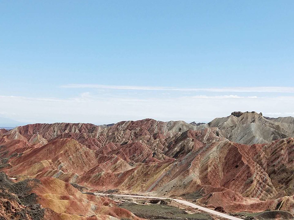 9gmOeUhRDFUU8smxF5ZwK38Hc-3hVFENAOe2xv2b5ORePzPCqzDKVQz4ayGjkFj8