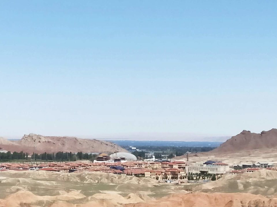 ihagzWTOmcCmD7MeuVNp89wsD0Yir-WdrGmZHtpjy83F5QGDDxYSkkkWe_ctHTGo