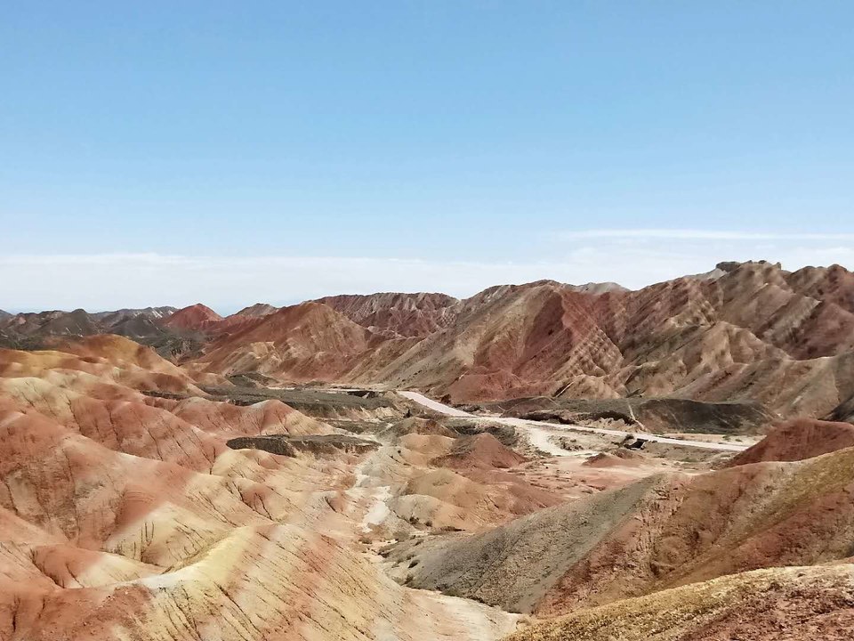 Ssg0qREclHDs-rIWsvWP5vDC305Vpz7svZW2YvRj9nh27YNzOfaH8sgJn3b62ri9