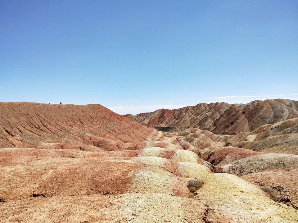 BvRKVFPunQciax8EiM4vAVuwAS7II2pn-g7sdbdUrCFuJzjFA06RLPuMOH96D4UX