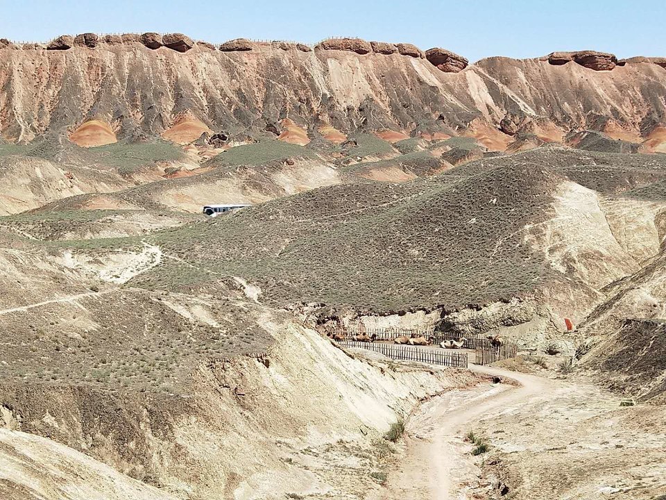 vKdf5a9GVij2ovkmVXX-FPDuTN8SNGipbgfyVwakjtTefOwiBkGv_T26rcxzGVGJ