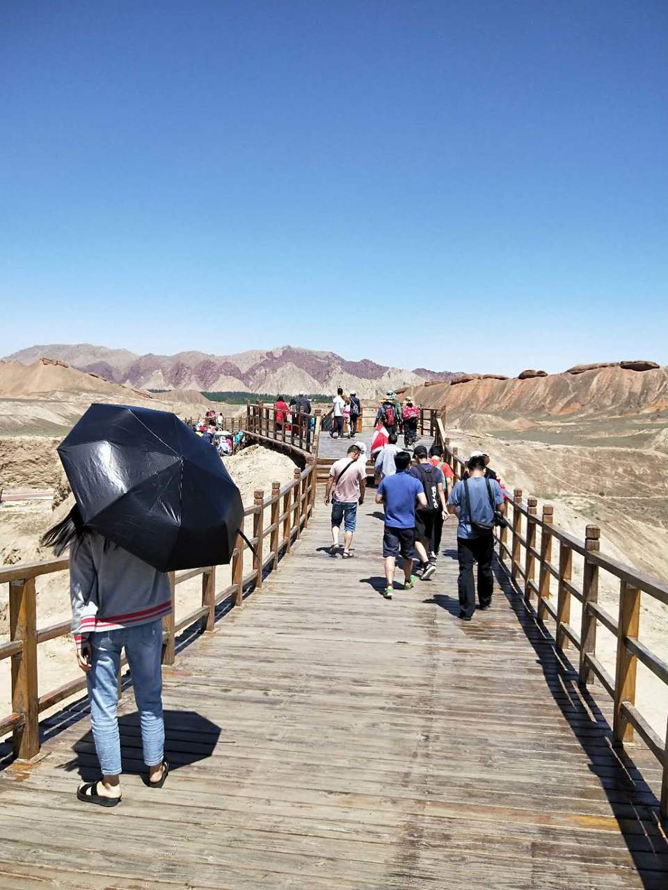 IkkuIhCg8Pn2-_KJR39ZbXNgFPhX41gNeRP0C7x5x7ksueuzaFetuu6MPo_LerWL