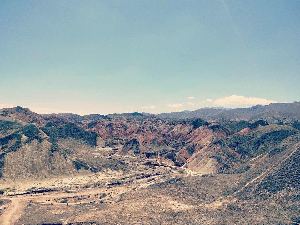 QKeLWgqkYG-OI7wBc8MY36dDFMvmkvbGgEYAU8x5Lz2IPmveRajFXIXYb420hpLG