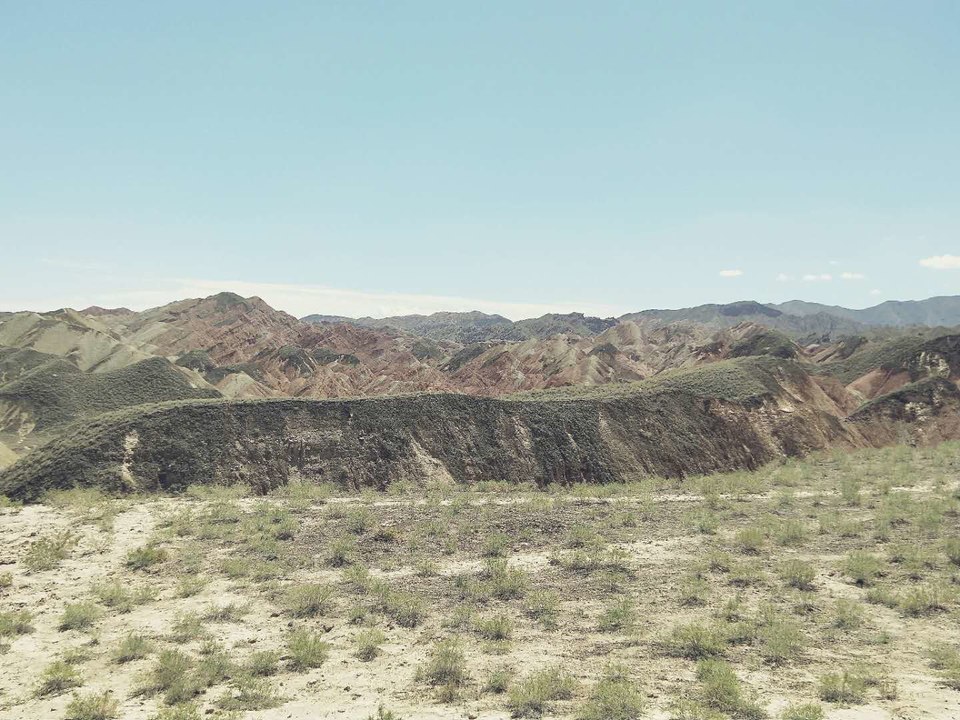 UH2Qm2HISzEknNs_gR7Xyx3n1sN8EZmoUQWH7kb2khUdR2XLclgQ6cIvTbvWoNVC