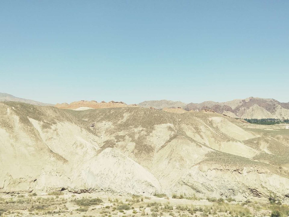 PSfEloXtaFHxrXIztIlGjPD984VQZXETKA9qU6F_7xnN3F5TbqOd9CCzQZOUHKk_