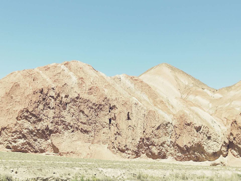 P0BiL_DqFJMuRZbdPwb8q54aAX6k84qyxKuV3W5VhRu-pjfQU-DV5thBy91bzQxP