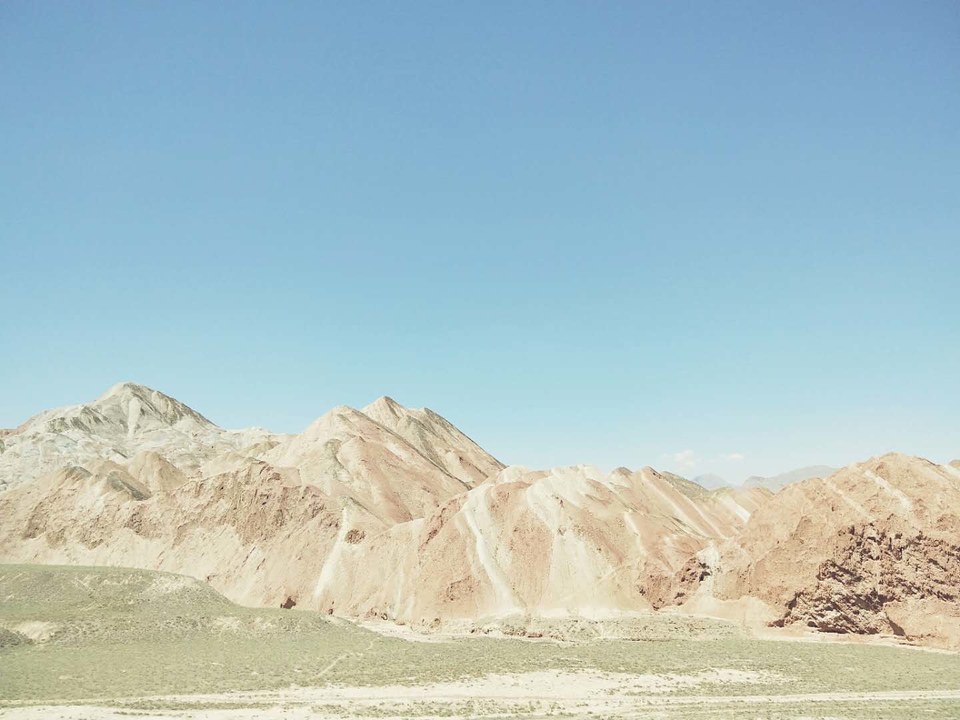 xTLDZbTFShYkN4UPCDkmqllLFjftlz4RHVueclsia5VWFWiQvO44V1hM7iJppick