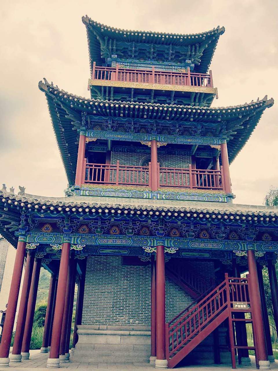 3VtdhTO5sGhOkEXe9Pv2VXIxbLFVel1rxbRyHb6dKICiXxKaHITs8MD6iyJchkbx