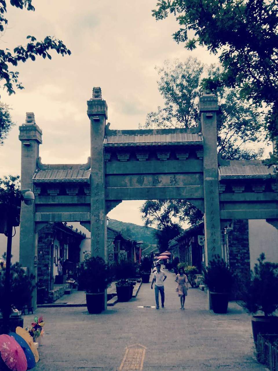 o-AxZBDlZgbMRfsuNheDkAIFK52PCcn9nGr-JFehguoozN89MQZEY_ENsvgZ-kgf