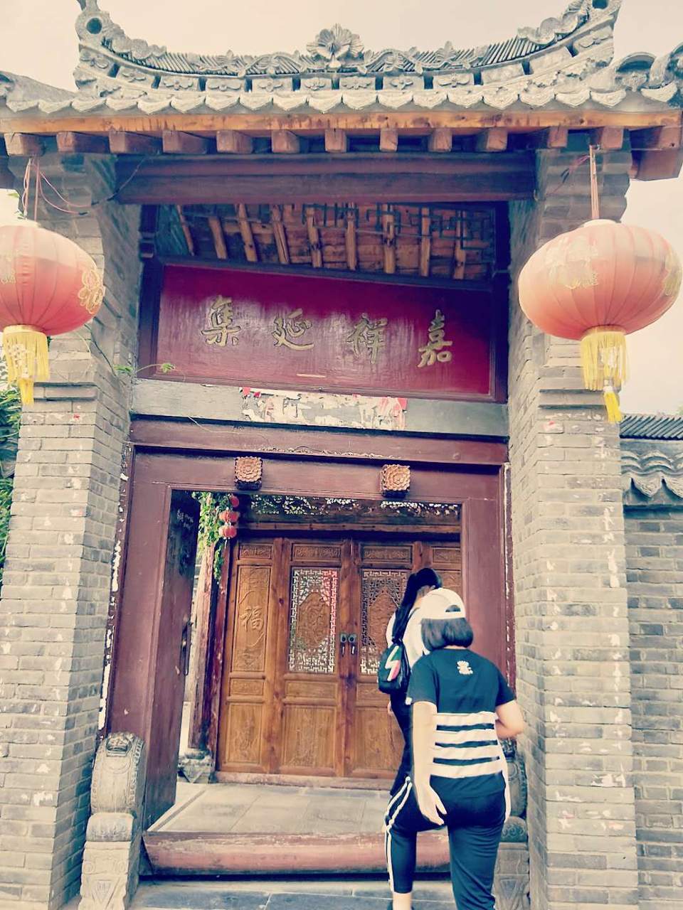 N9w72_49h79HP04gqe8R2W2sGR9IpOCv971SwcnYuMzAvU-5la_jAnLG5ItAM1rl