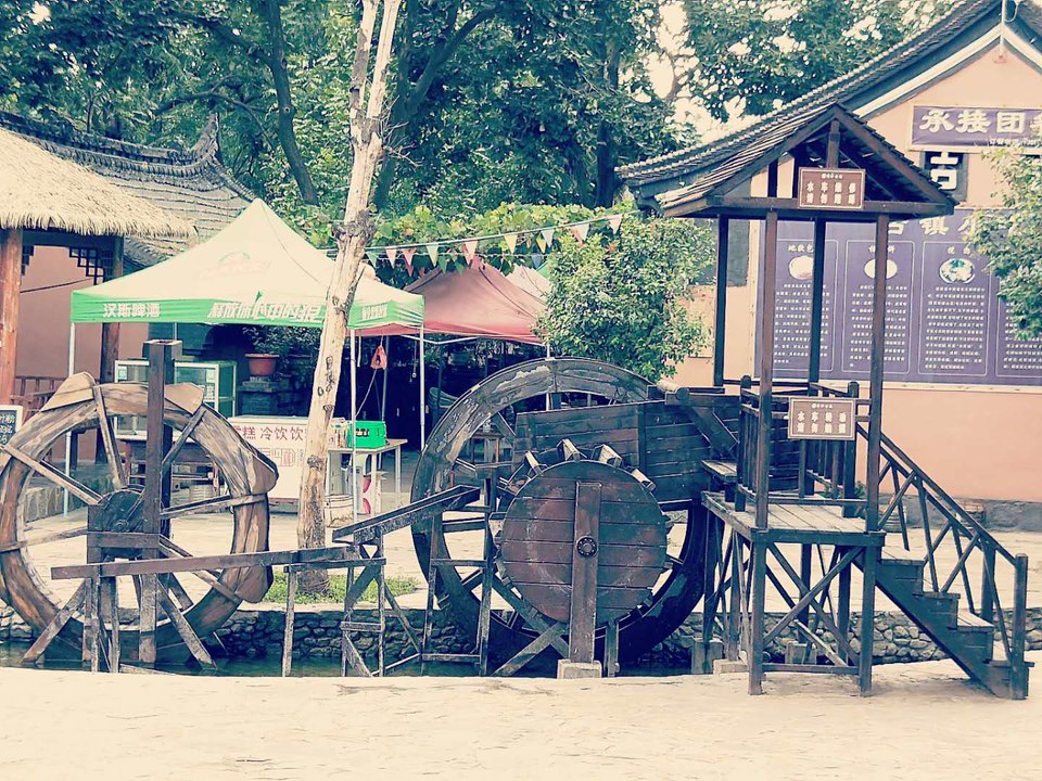 DFE-J8k2ZQZ7N9DwvvX63T8t8QOrRGVRjlHEpmap0KqwUa-zmv3BCHTPtPZfIPEF