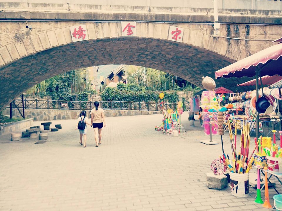 z2Oi6GDd3SwUPHLUGn4w1zSXa4ReYd2tO2LpzDEnZeoWYxSl7MZDGurCA0QjRpQH